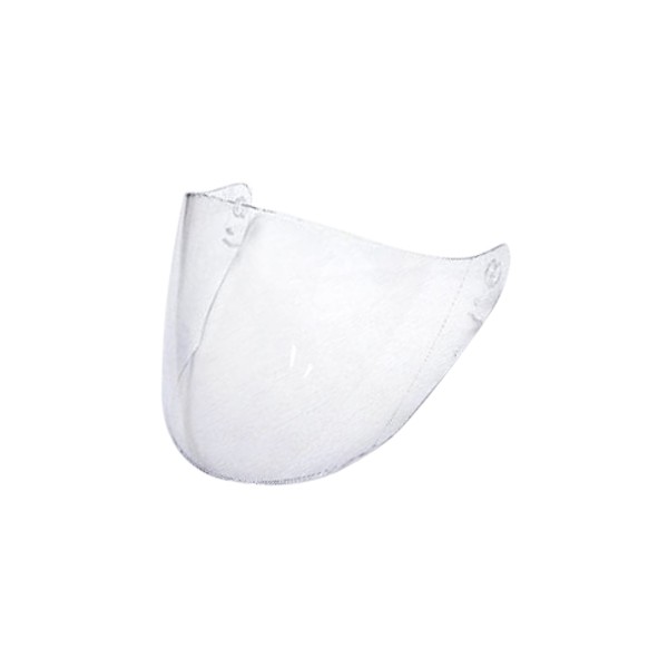 Shoei Shoei visor cj1 clear (10 cj1clea)*